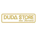 Duda Store das Thermas